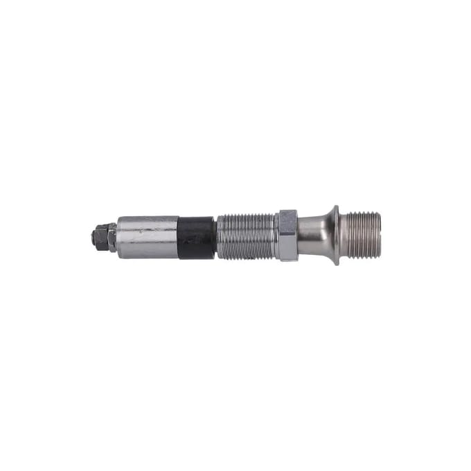 Pedaalpen assemblage Shimano PD-M9100