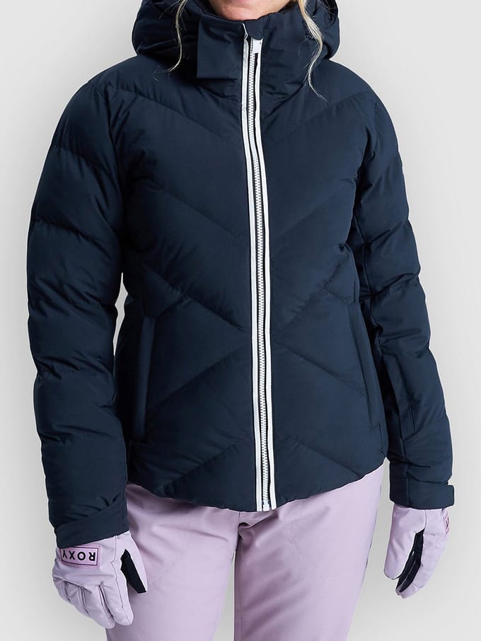Dames ski jas Roxy Drift