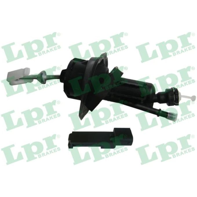 Hoofdcilinder, koppeling LPR 2343K