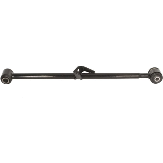 Draagarm, wielophanging YAMATO J92030YMT Achteras, links, terug