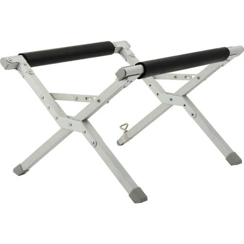 Tristar KB-7926 - Koelboxstandaard Tot 30 kg - Verstelbaar - Lichtgewicht -