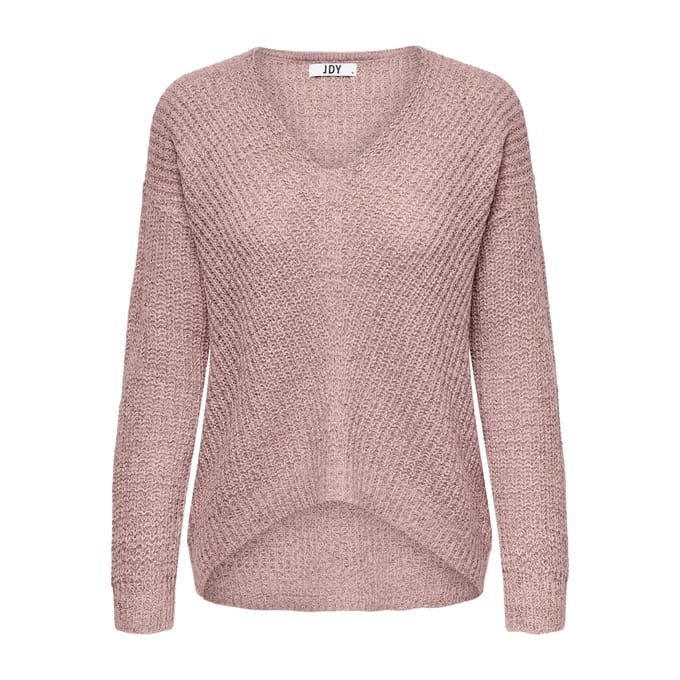 Ribbed Damestrui JDY New Megan