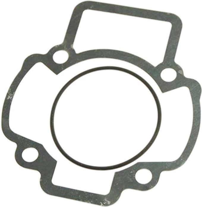 Joint moteur Polini pour Scooter Derbi 50 Sonar Neuf