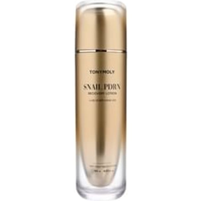 TONYMOLY - Snail PDRN Recovery Lotion 120ml