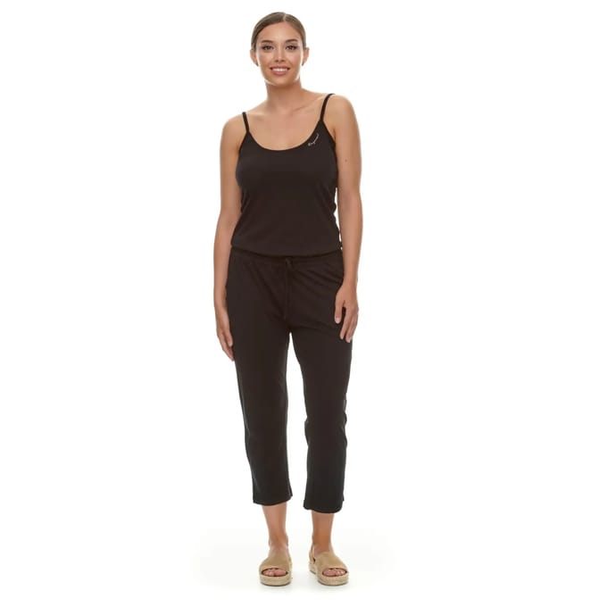 Dames jumpsuit Ragwear Karamba