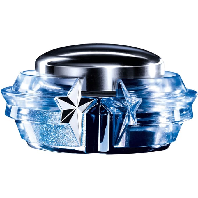 MUGLER Angel Perfuming Body Cream 200ml