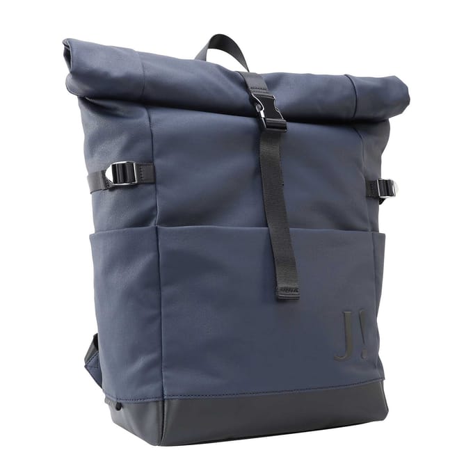 Joop Jeans Marcena Otis - Rugzak 45 cm (darkblue)