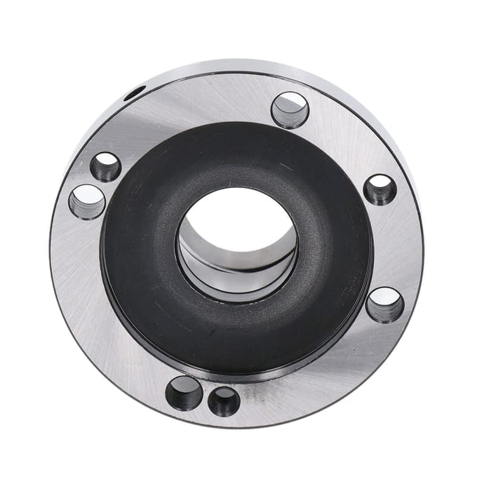 Spantang 100m Diameter 43mm Hoogte Hoge Hardheid Spantang voor CNC Freesmachine Draaien