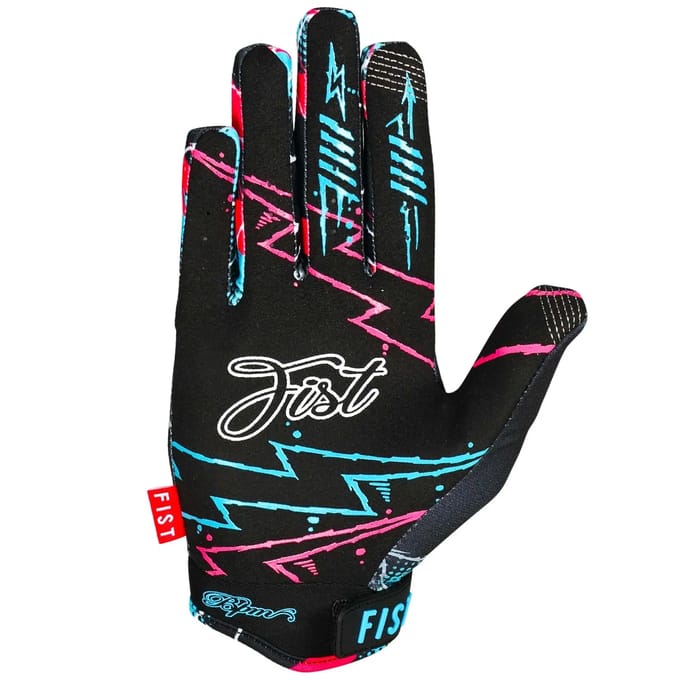 Handschoenen Fist Handwear