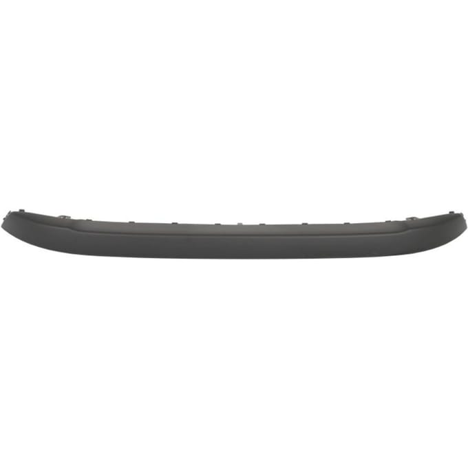 Bumper - spoiler BLIC 5511-00-5545220P