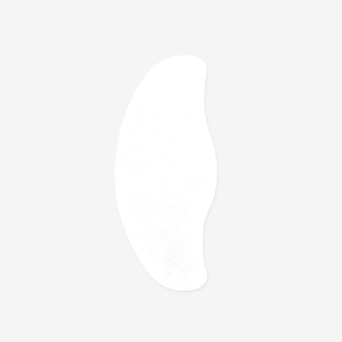 [MEDI-PEEL] Premium Peptide Naite 1500 Shot Nek Patch 1.0 3.5g 1EA