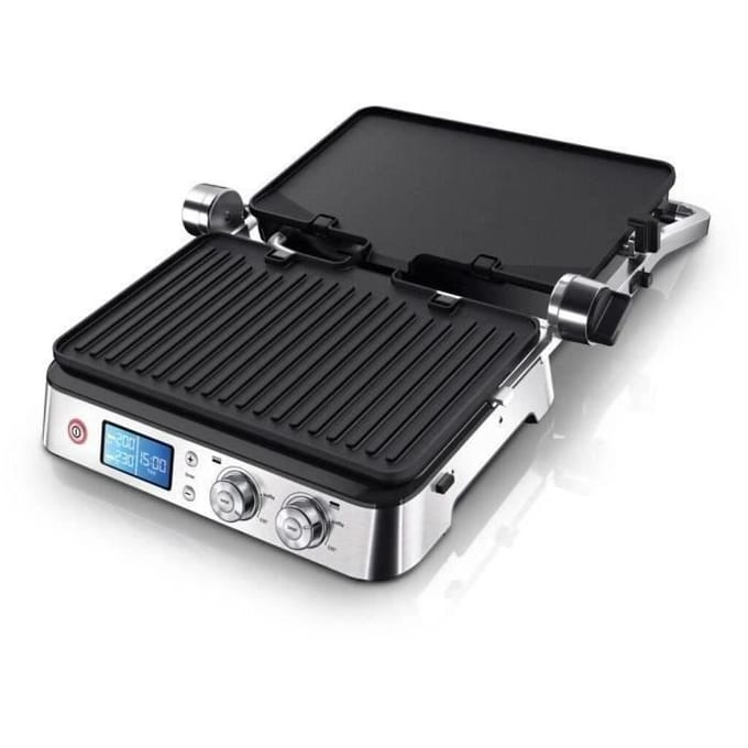 Braun MultiGrill 9 CG9047