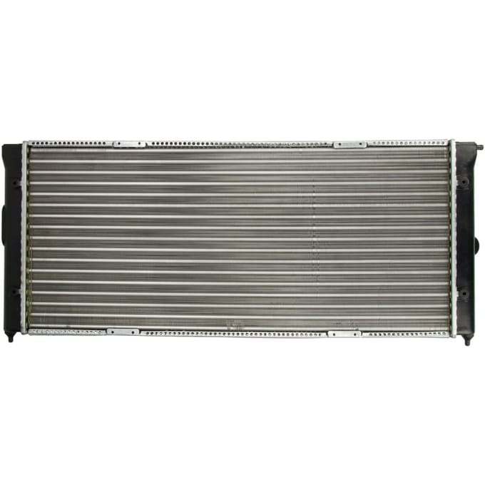 Radiator, motorkoeling THERMOTEC D7W065TT