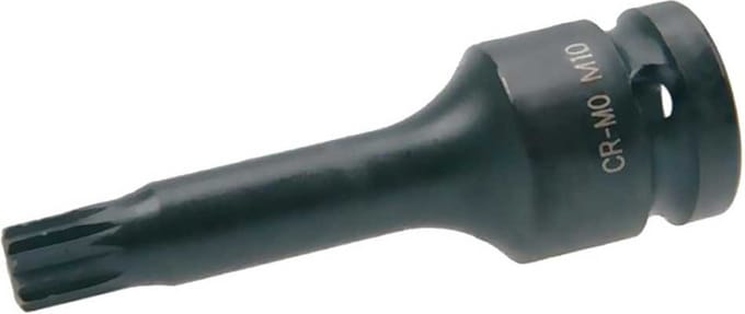 SW-Stahl S5482-4 IMPACT schroevendraaierinzet