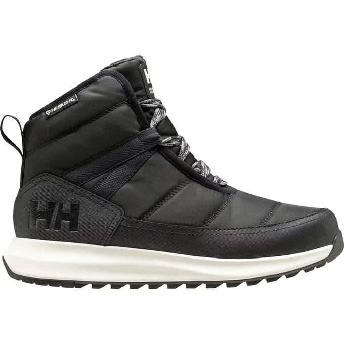 Dameslaarzen Helly Hansen Nora HT