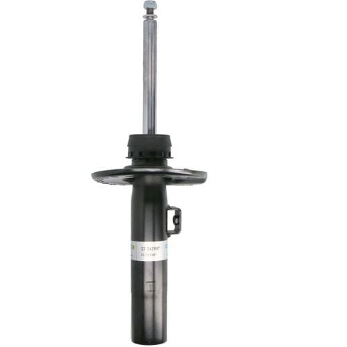 Schokdemper BILSTEIN - B4 Serienersatz BILSTEIN 22-342997