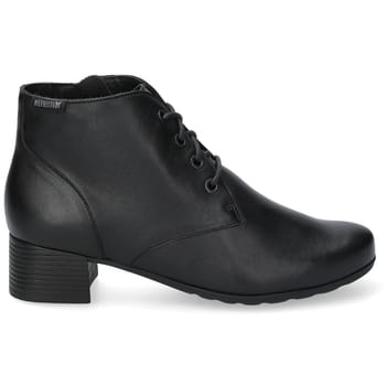 Enkellaarzen Mephisto GIUSTA N