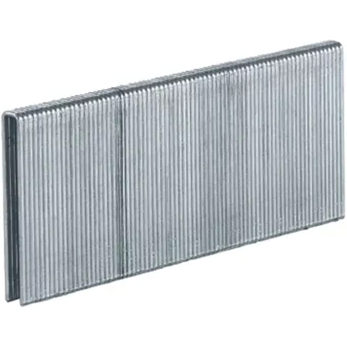 Einhell Nieten Met Fijne Draad Gegalvaniseerd 5,7x40mm - 3000 Stuks