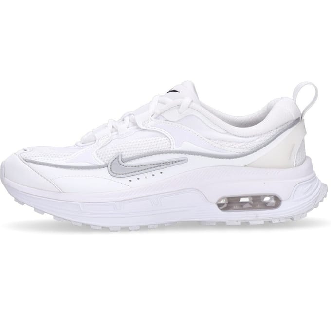 Sneakers Nike Baskets Air Max Bliss maille respirante