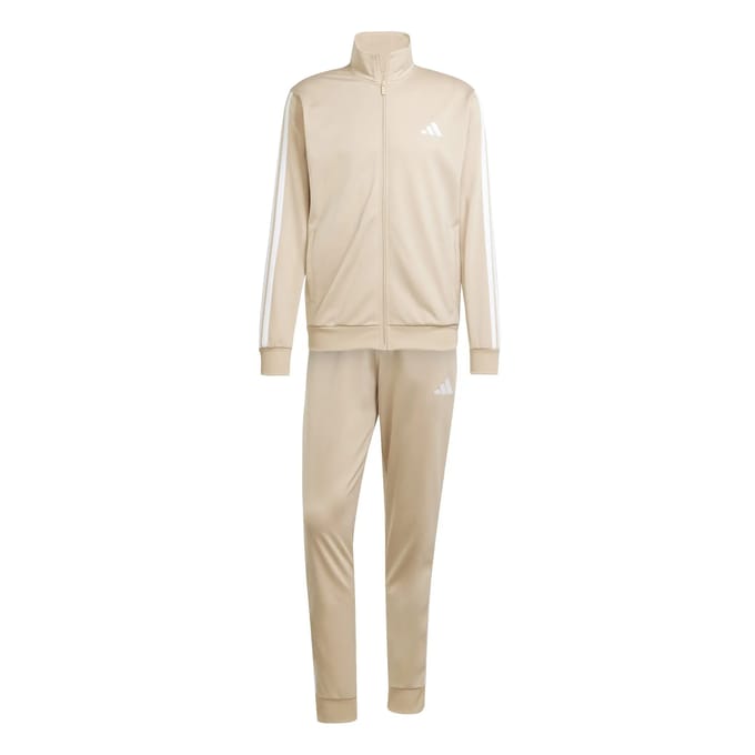 Trainingspak adidas 3-Stripes