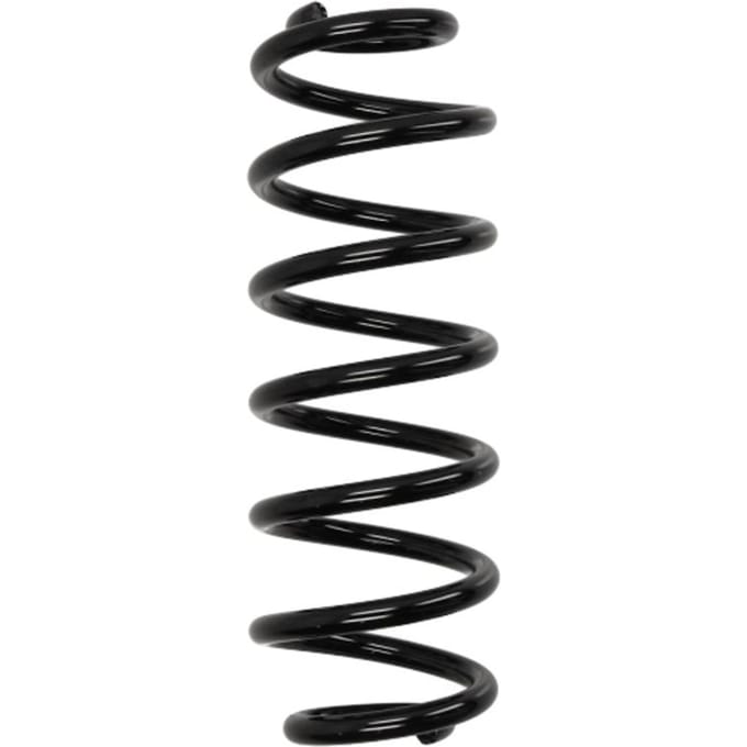 Chassisveer SACHS 994 560