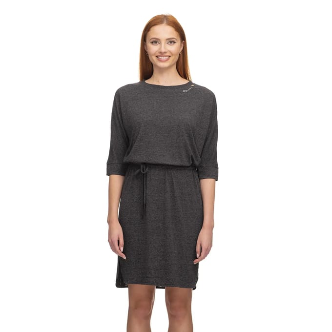 Damesjurk Ragwear Shimy