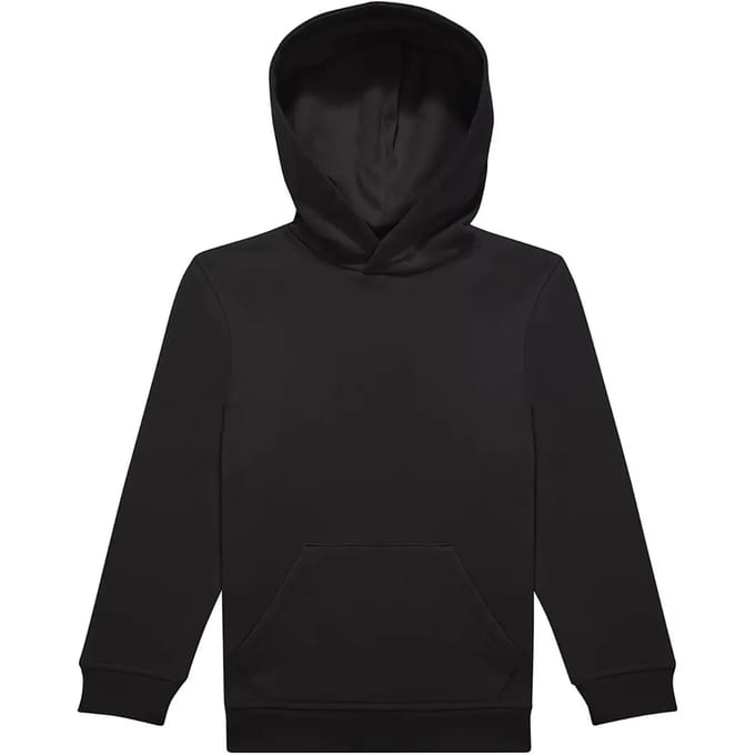 Junior Hoodie B&C