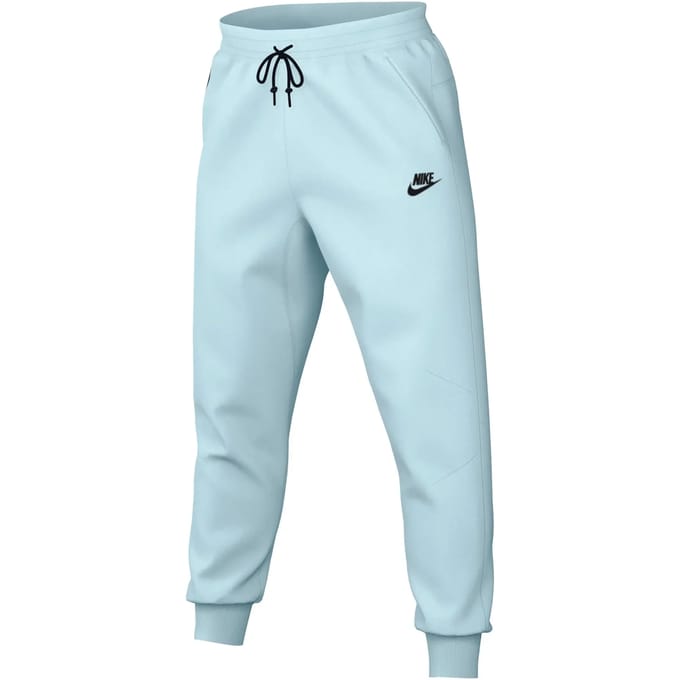 Jogging Nike Tech Fleece