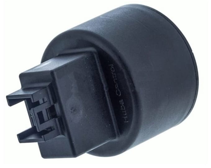 Baxi/Roca Druksensor TYP505 Confort