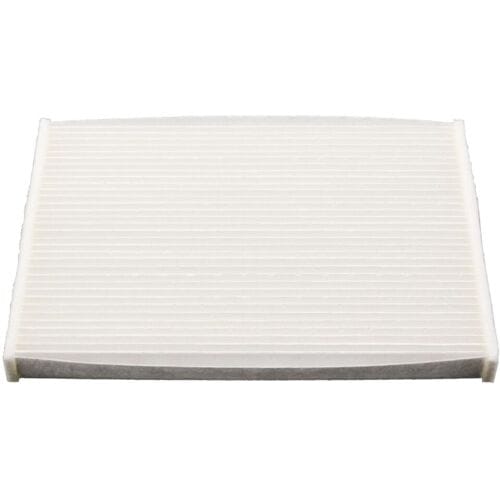 Cabinefilter FEBI BILSTEIN 49651