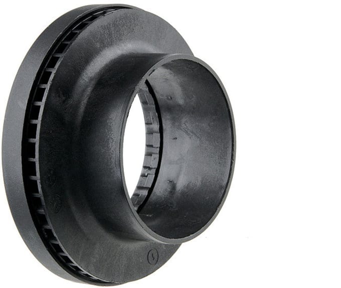 Veerpootlager OEM 04721602AB