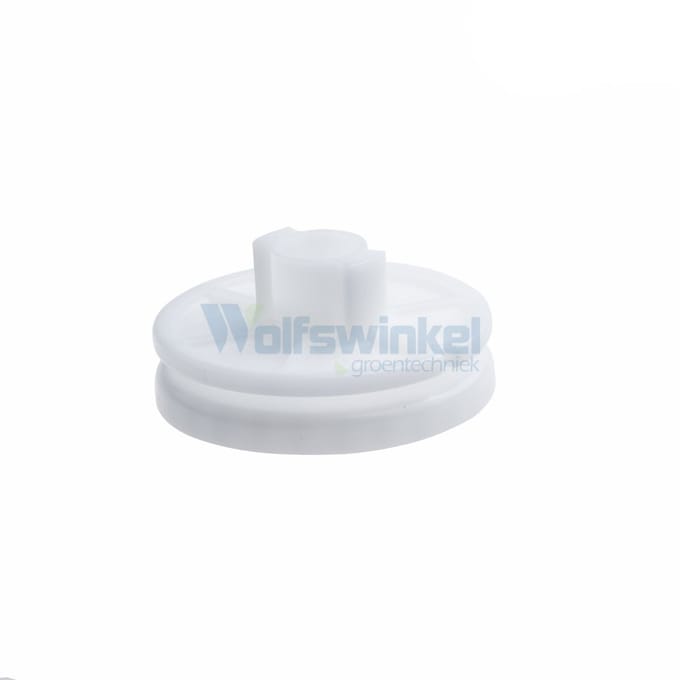 Husqvarna starterpoelie 327 333 335 535