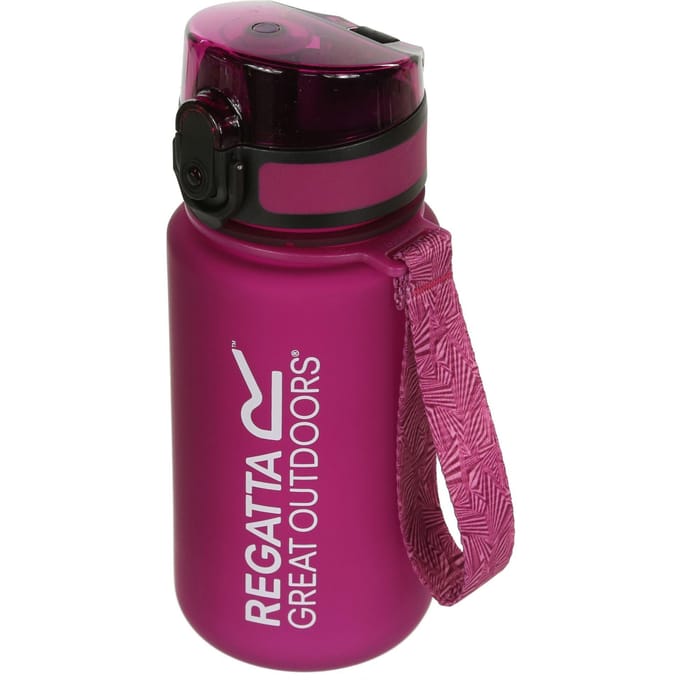 Regatta Tritan waterfles (Azalia)