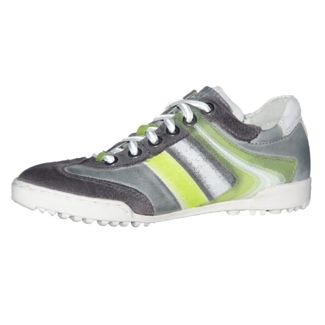 Trackstyle 315065 wijdte 2.5