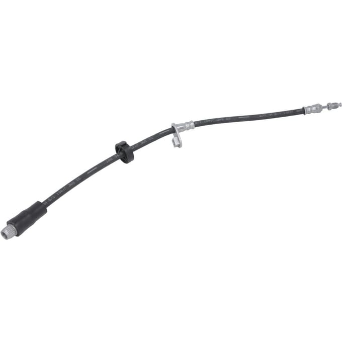 Remleiding TRW PHB2081