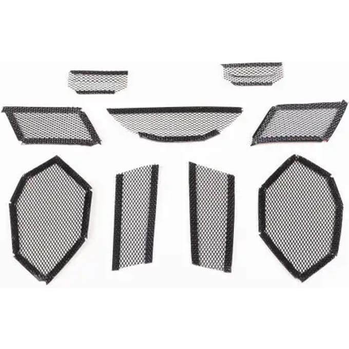 Grillset Urge Archi-Enduro RR