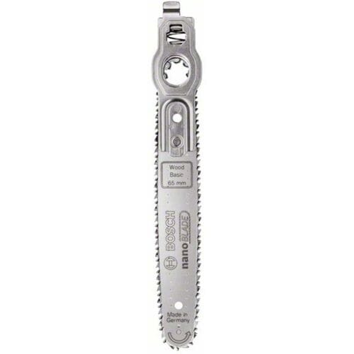 Bosch Home and Garden 2609256F43 2609256F43 Zaagblad Hout 1 stuk(s)