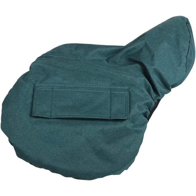 Zadelhoes voor paard QHP