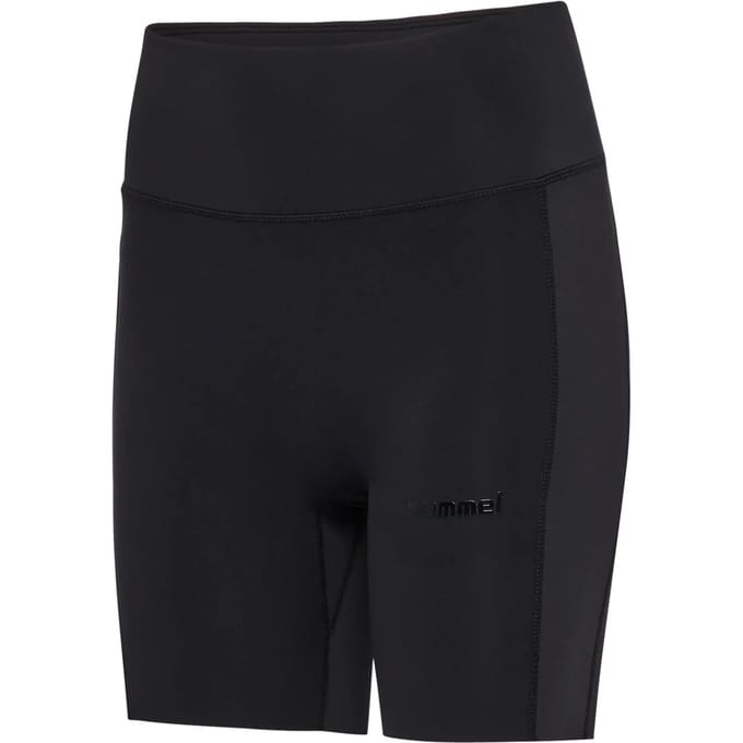 hmlPRIMA HW SHORT TIGHTS