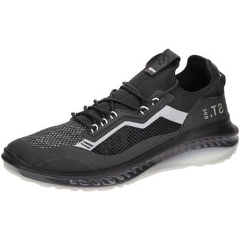 Fitness Schoenen Ecco -