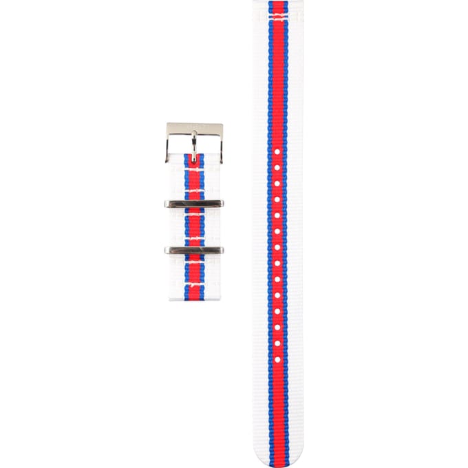 Tissot Straps T604039523 Quickster band