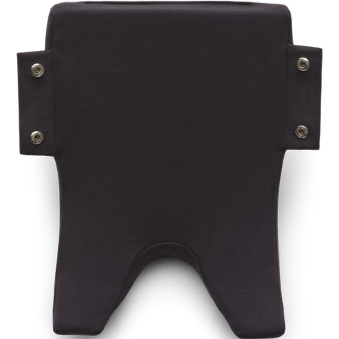 Bugaboo Owl by Nuna wedge Black