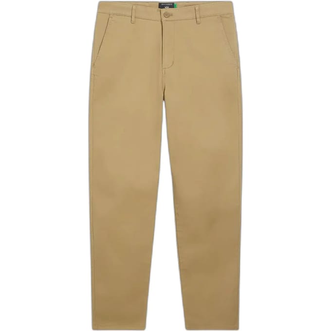 Chino broek Dockers T2 Straight