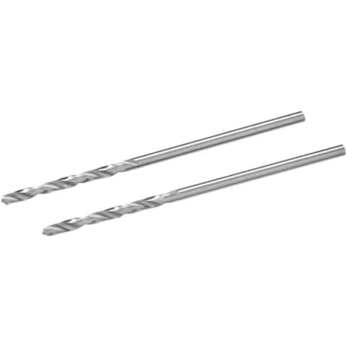 Stanley Hss-metaalboor Fatmax Precisie - Diam. 1,5mm