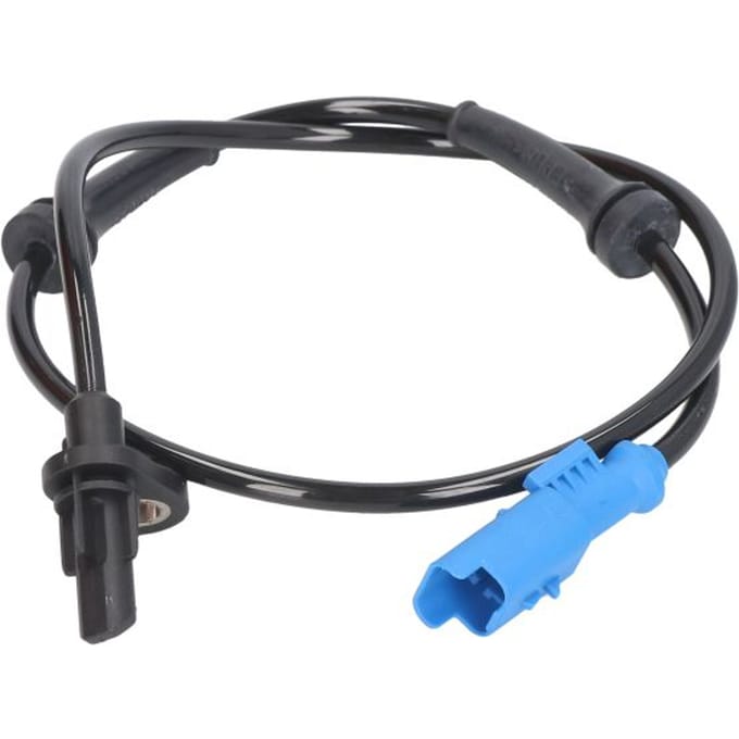 Sensor, wielsnelheid AUTLOG AS4853