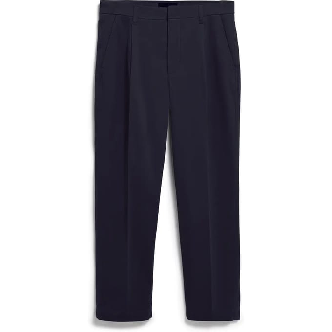 Chino broek Armedangels Taamir