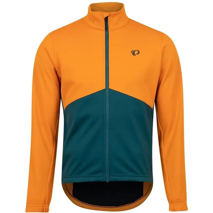 Jas Pearl Izumi Quest Amfib