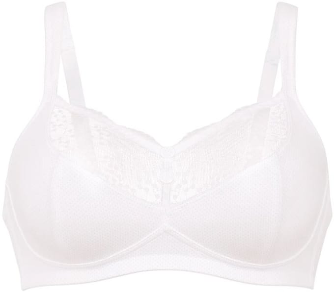 Anita prothesebh Orely 5782X - Maat 80D