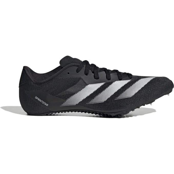 adidas Sprintstar Spikes Unisex