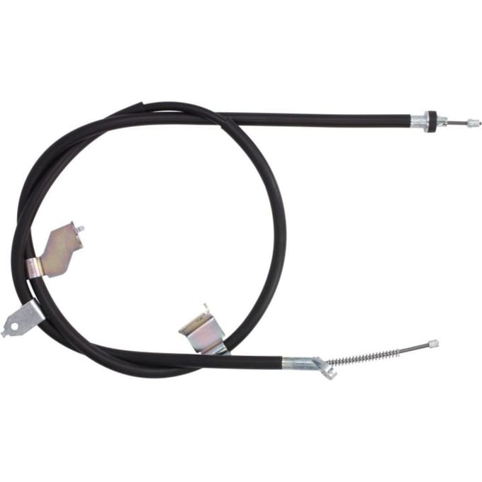 Kabel, parkeerrem LINEX 30.01.78 links
